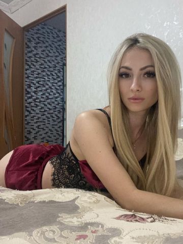 Анкета проститутки Елена - Фото 1, , 23 года, №76815