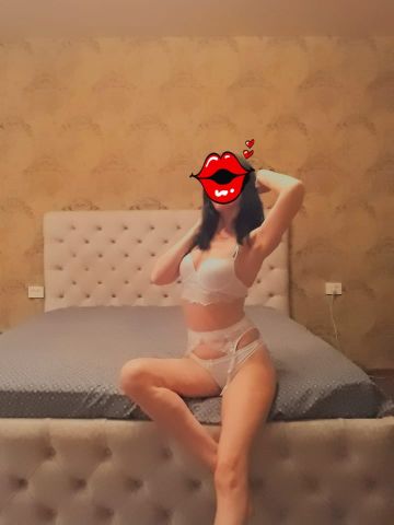 Анкета проститутки Анна - Фото 1, , 29 лет, №76611